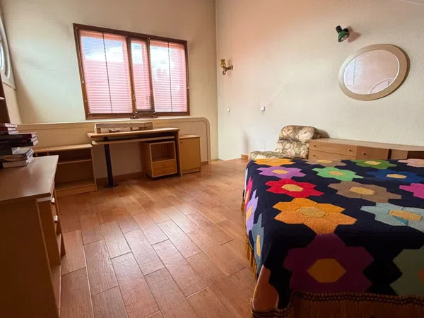 Chalet adosado en Calle del Doctor Don Juan Abello Pascual, 2 - Foto 31