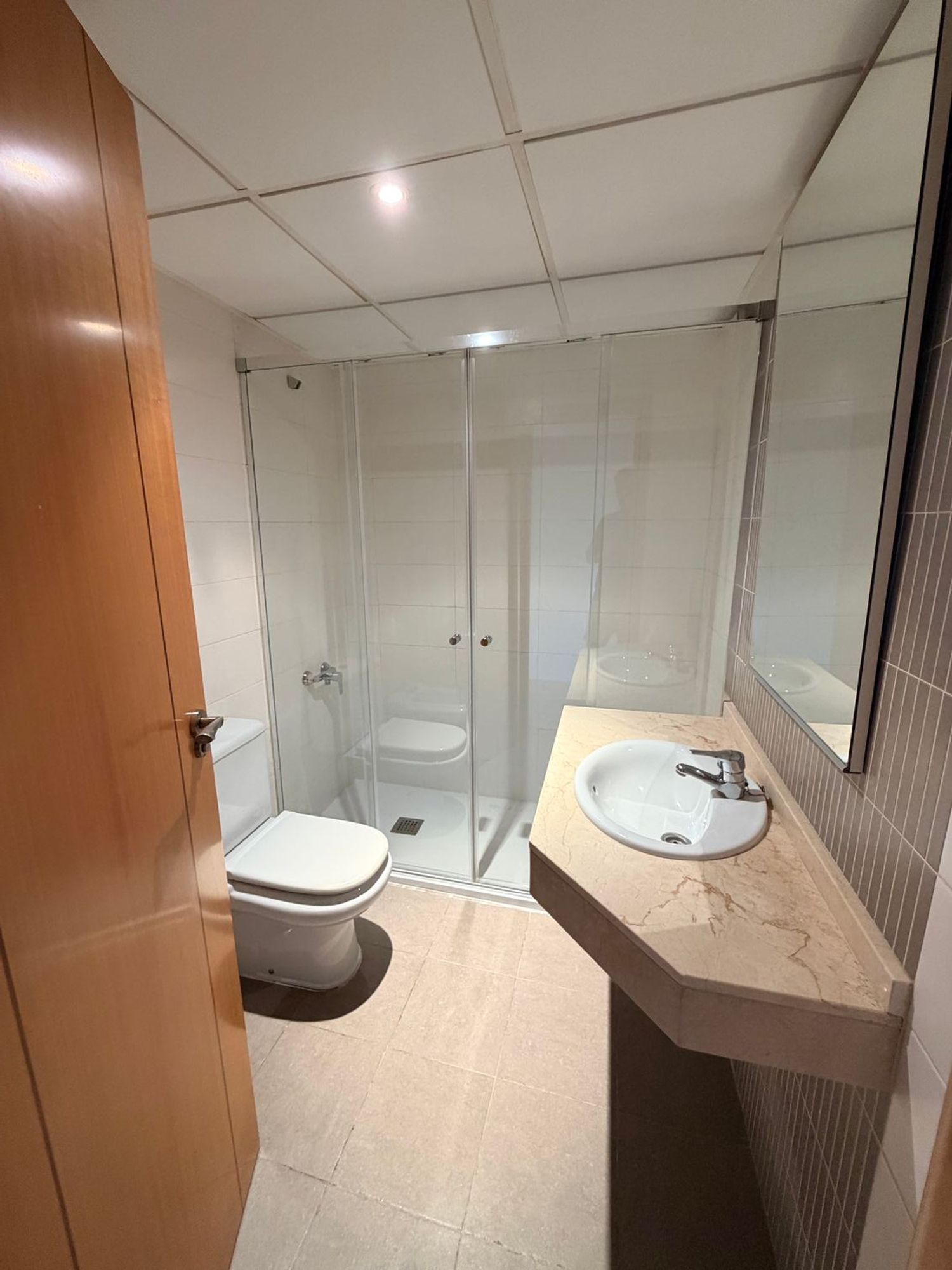 Chalet adosado en Calle Vicente Blanch Picot, 2, El Pinillo, El Pinillo - Foto 12