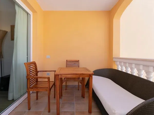 Piso en Calle Falúa, 4, Los Cristianos, Los Cristianos - Foto 27