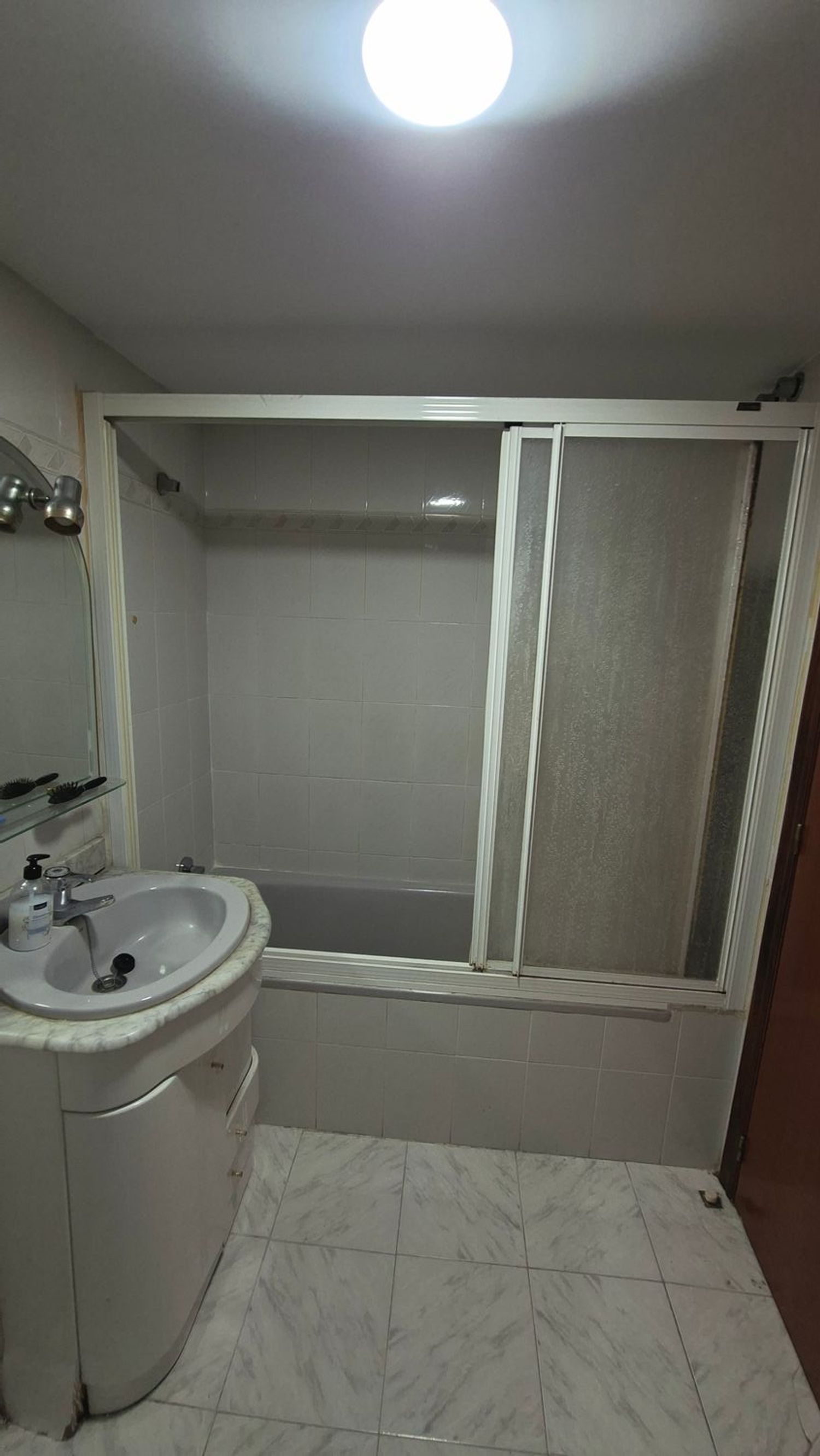 Piso en Barrio del Pilar, Barrio del Pilar - Foto 19