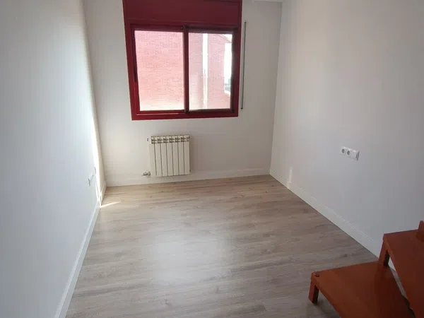 Chalet adosado en Calle de l'Era d'Albinyana, 3 - Foto 10