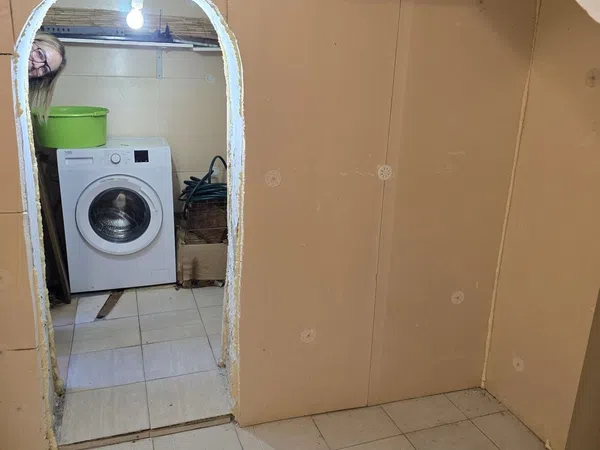 Estudio en Os Mallos - Foto 21