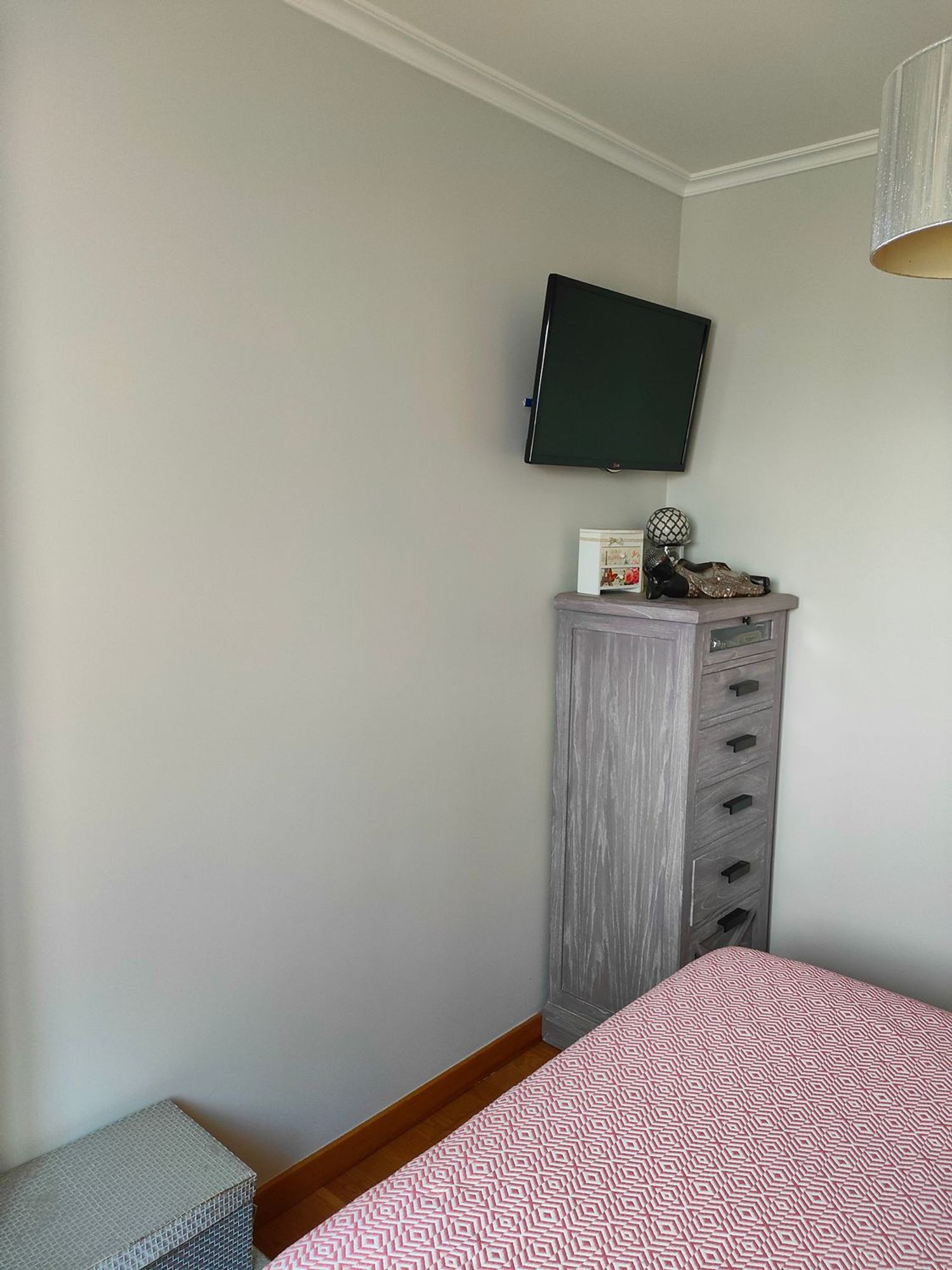 Piso en Camino de Clara Campoamor, 21, Castrelos - Sárdoma, Castrelos - Sárdoma - Foto 15