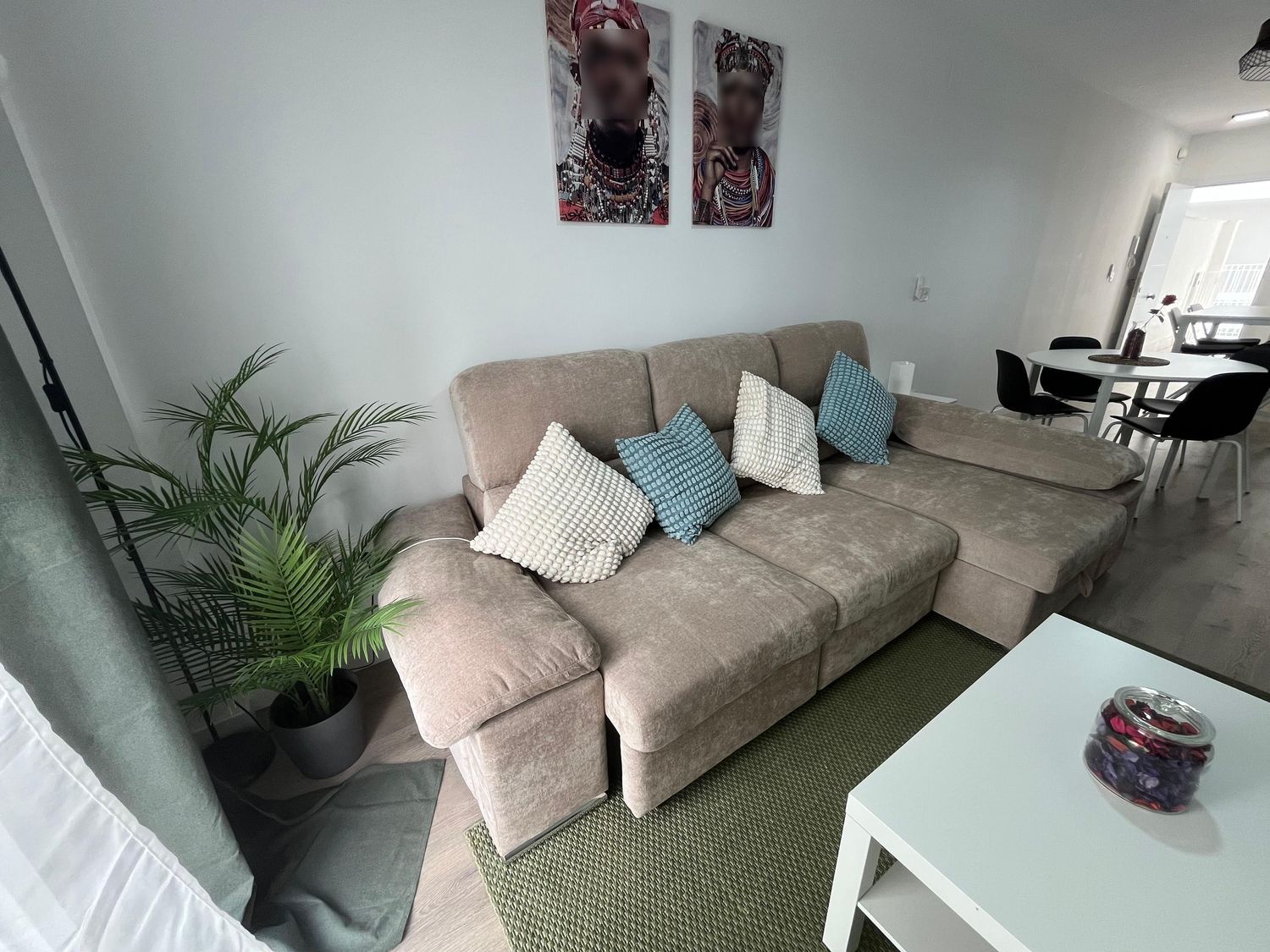 Piso en Calle Sebastián Elcano, 7, Ayuntamiento-Barrio Alto, Ayuntamiento-Barrio Alto - Foto 10