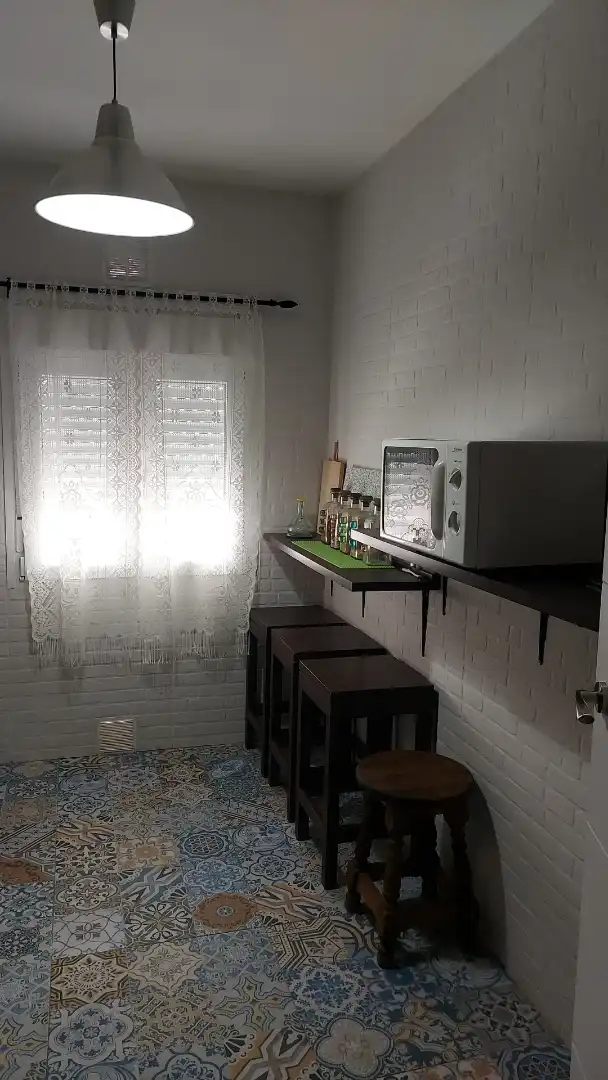 Piso en  Urbanizacion Residencial Rio Tietar 5 - Foto 10