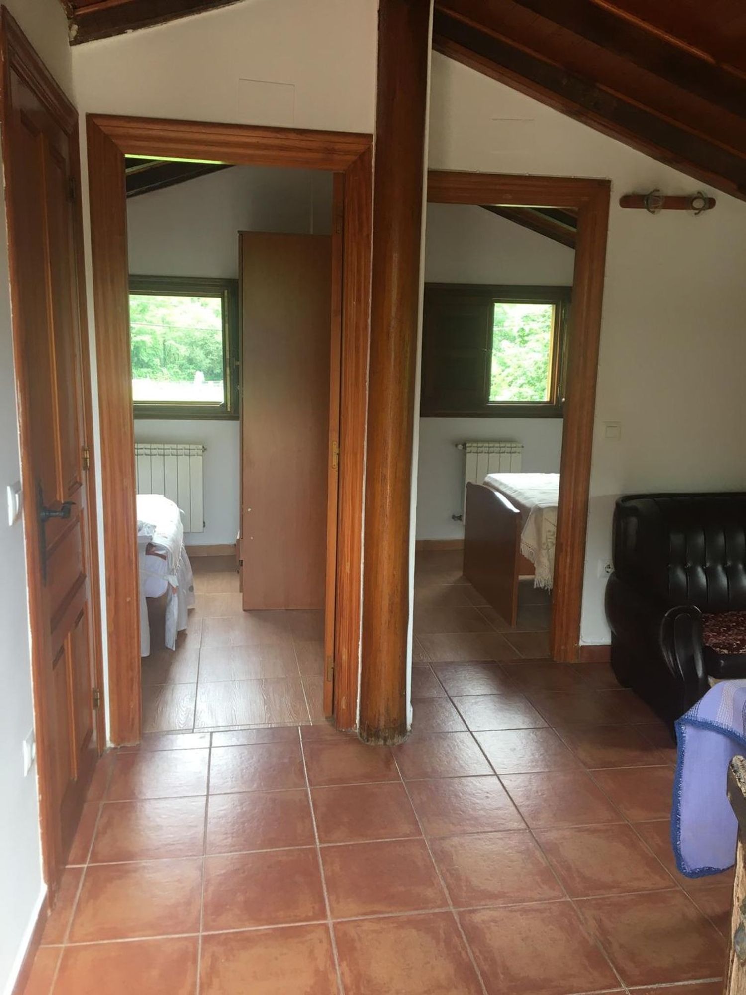 Piso en Diseminado Arredondo, 5259 - Foto 16
