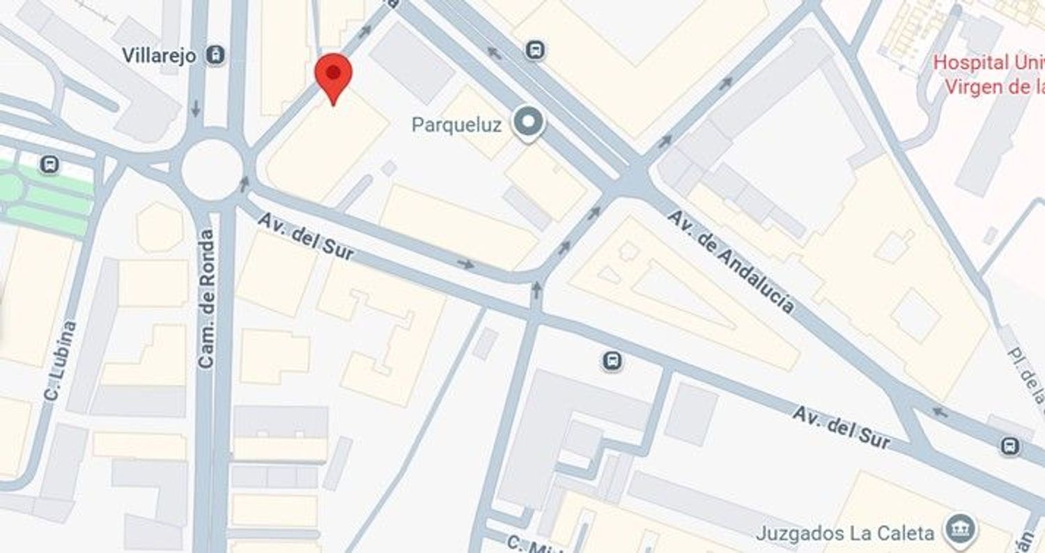 Piso en Calle Escultor Pablo Loyzaga, 6, Los Pajaritos - Foto 13