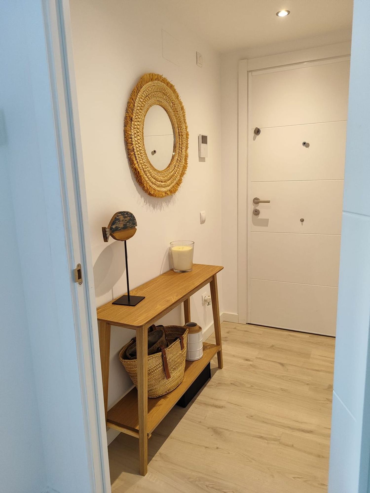 Ático en avenida de Sant Andreu, 80 - Foto 26