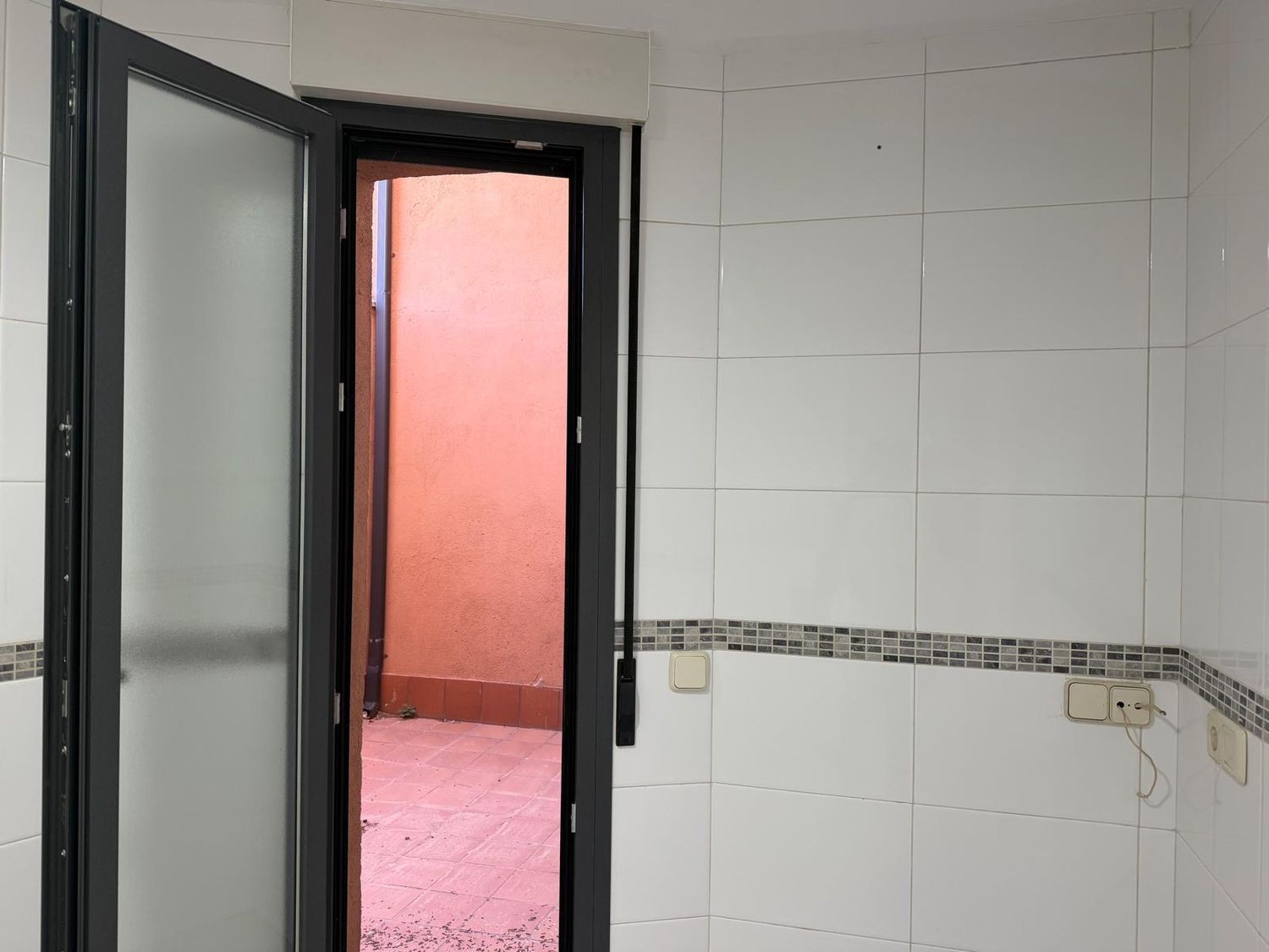 Piso en Calle Real, 51 - Foto 6
