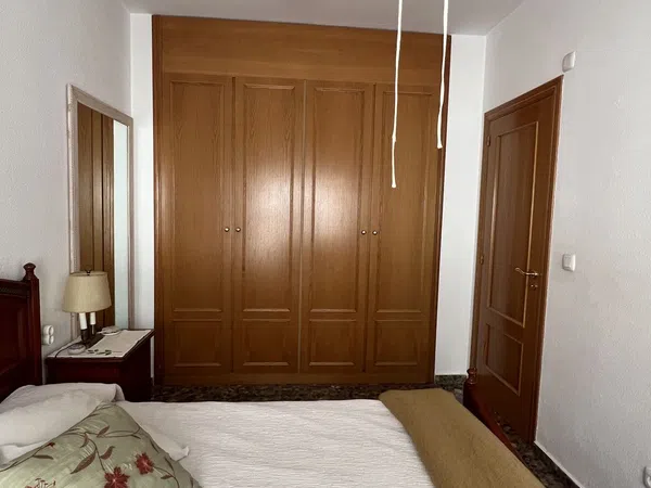 Chalet adosado en Calle Malva, 77 - Foto 20
