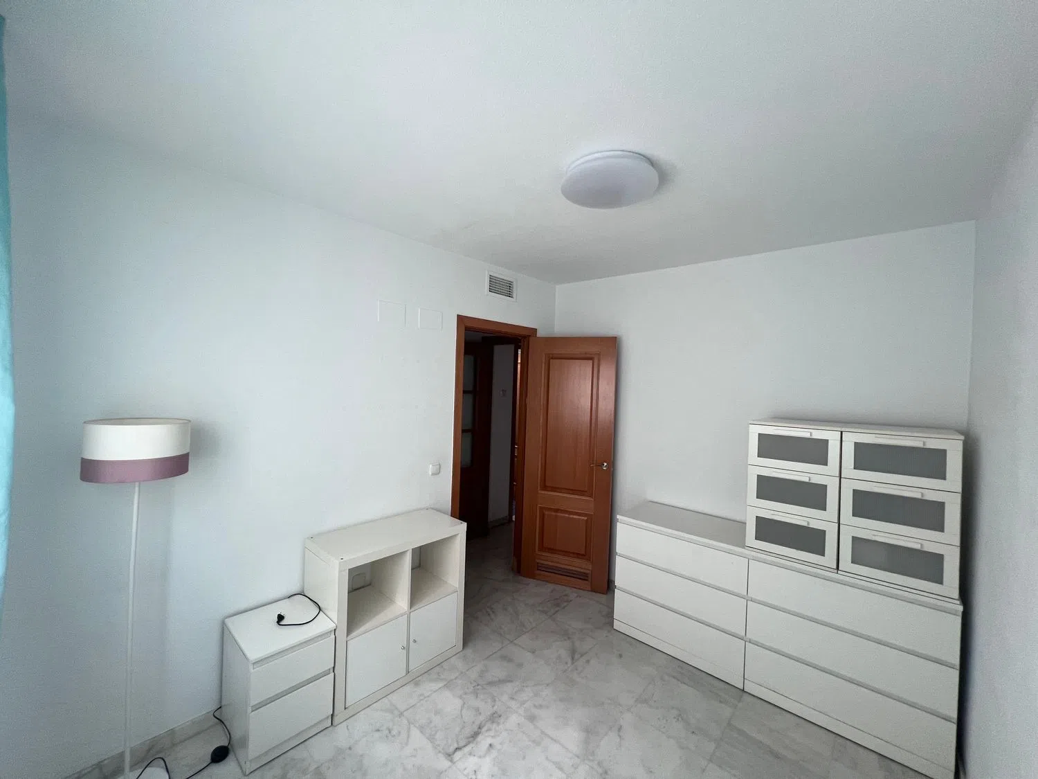 Piso en calle Héroe de Sostoa, 112 - Foto 6