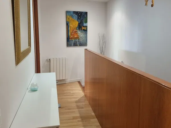 Chalet adosado en Calle del Tresmall, 2, Port, Port - Foto 19