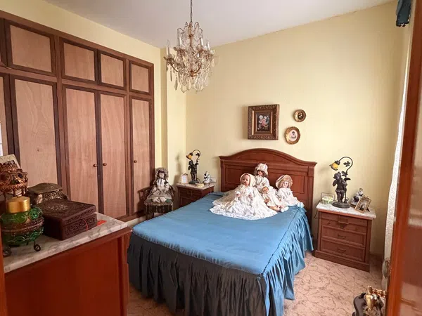 Piso en Russafa, Russafa - Foto 11