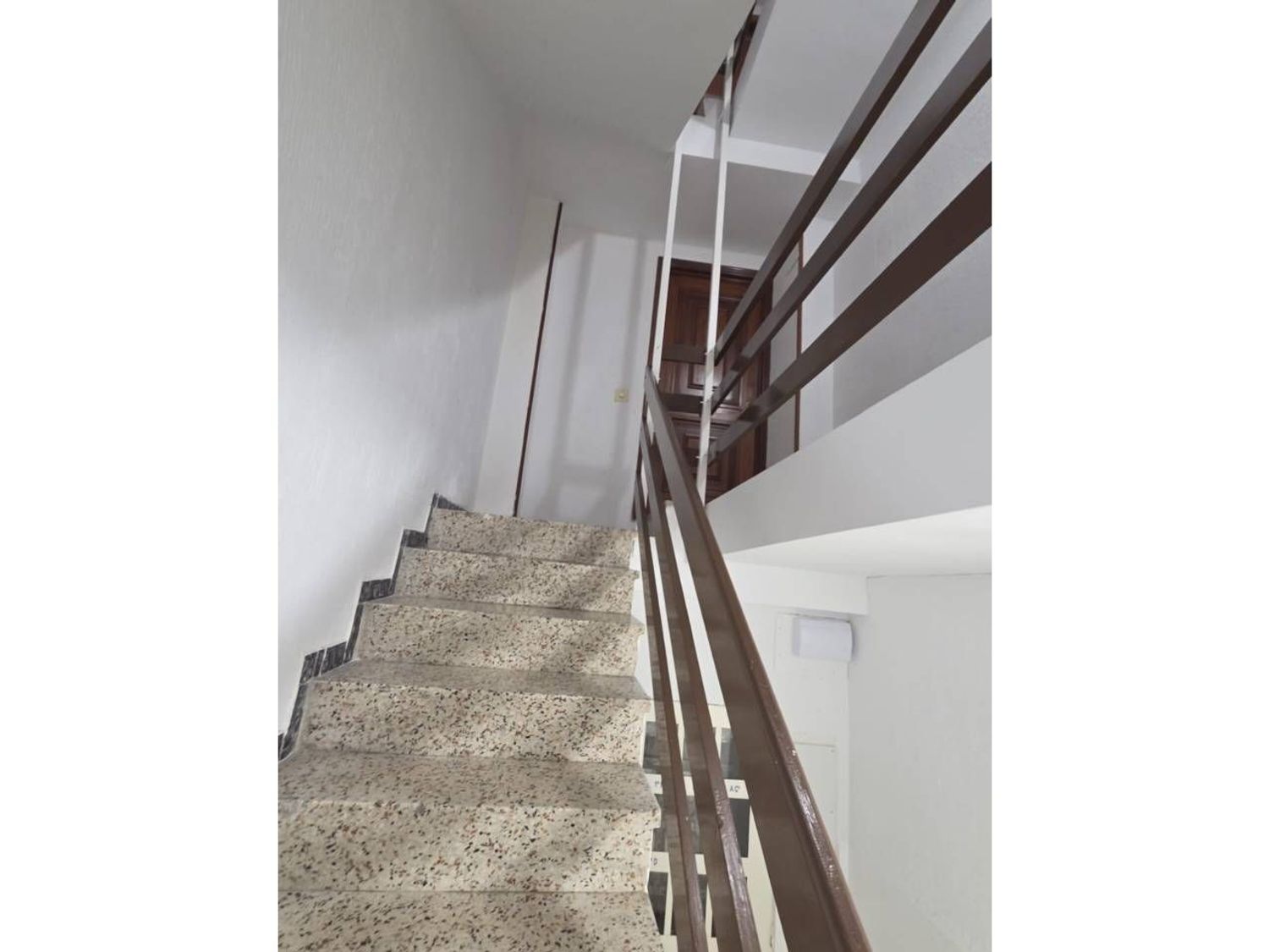 Piso en Calle Pascual de la Mata, Carolinas Altas - Foto 18
