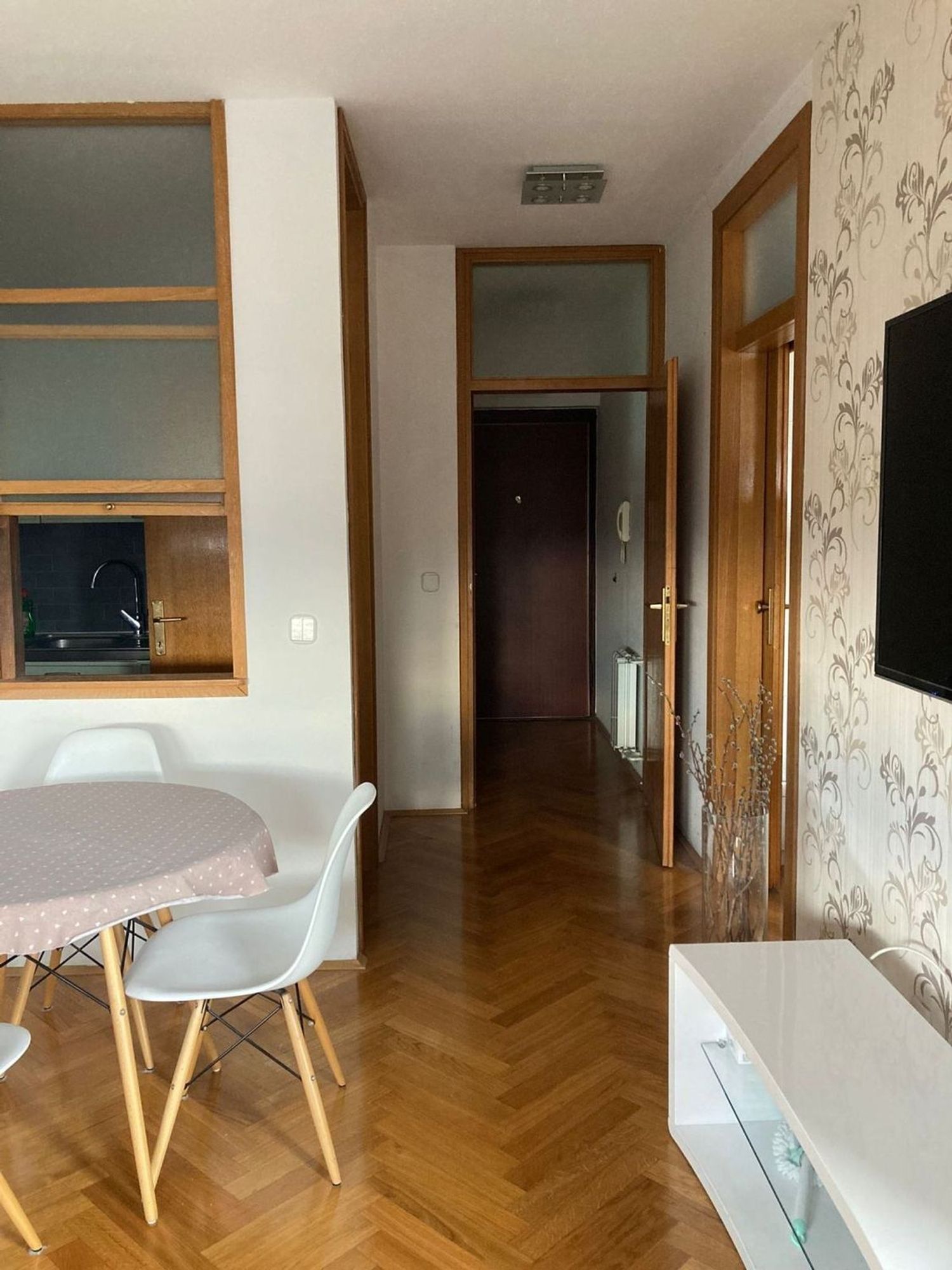 Casa rural en calle Pintor Velázquez, 16 - Foto 4