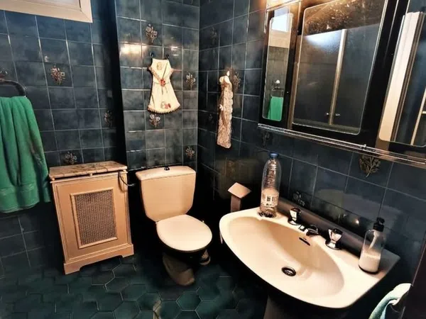 Piso en Calle Uribeguela, 10, Betoño - Abetxuko, Betoño - Abetxuko - Foto 11