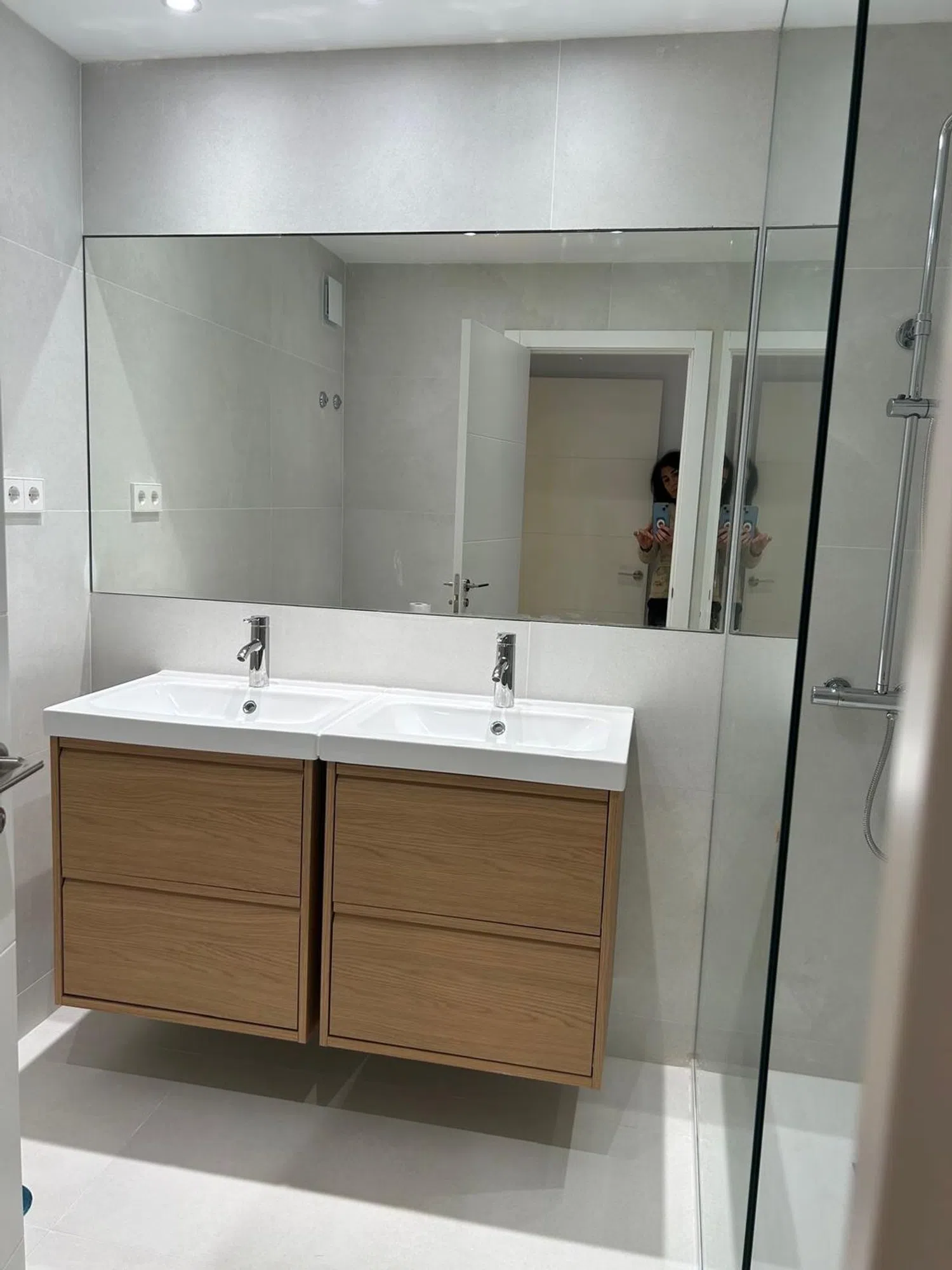 Piso en Barrio Bernabéu-Hispanoamérica - Foto 10