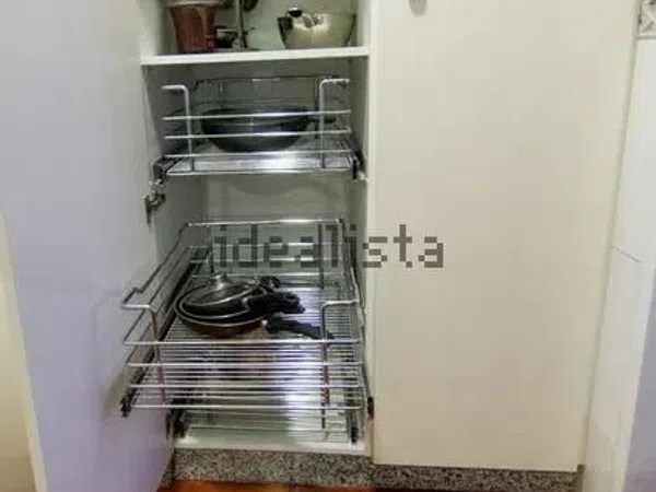 Piso en calle Plá y Cancela, 13 - Foto 20