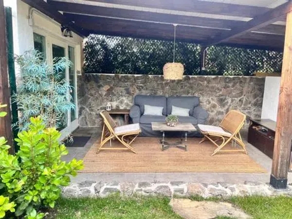 Piso en Raya del Palancar - Guadamonte - Foto 4