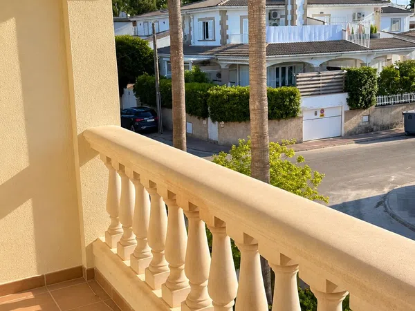 Chalet adosado en Calle Ginebró, 433, Playa de Muro, Playa de Muro - Foto 22