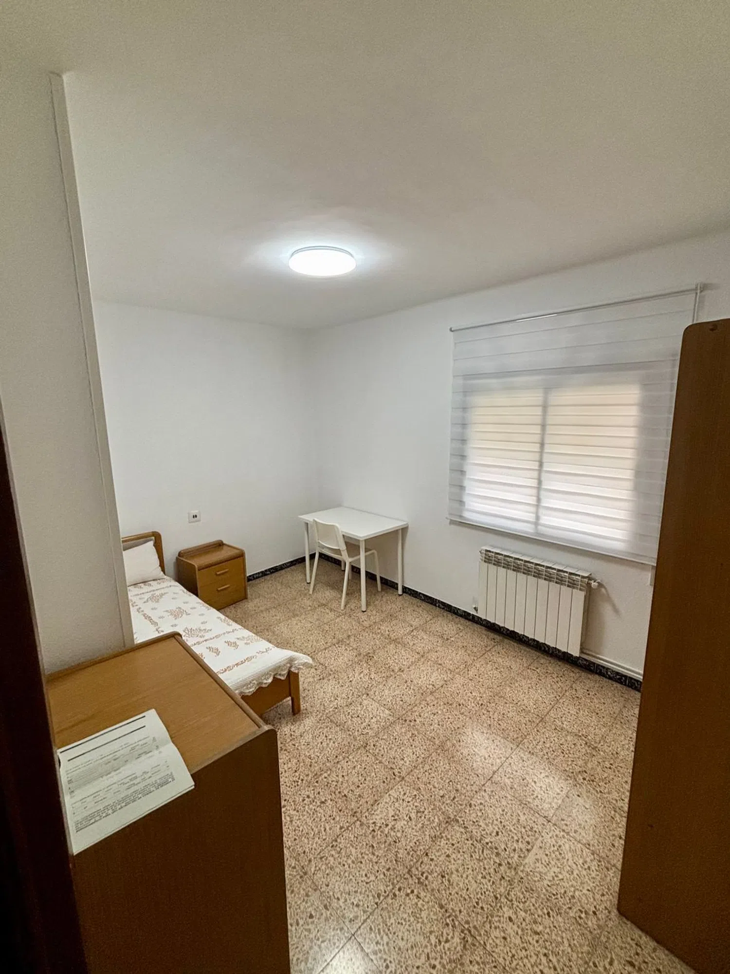 Piso en calle Acadèmia, 40 - Foto 5