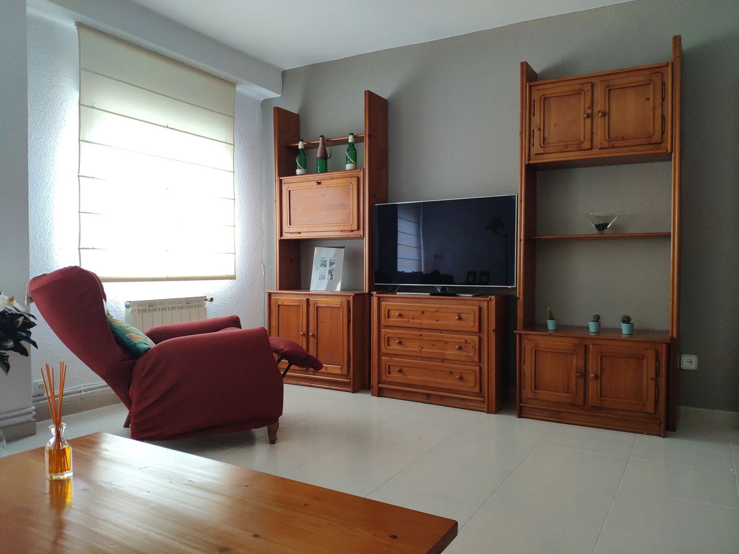 Piso en calle Ramiro II el Monje, 3 - Foto 8