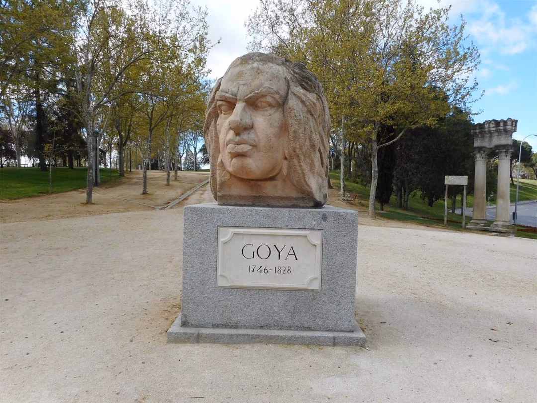 Piso en  Calle Postal 11 - Foto 27