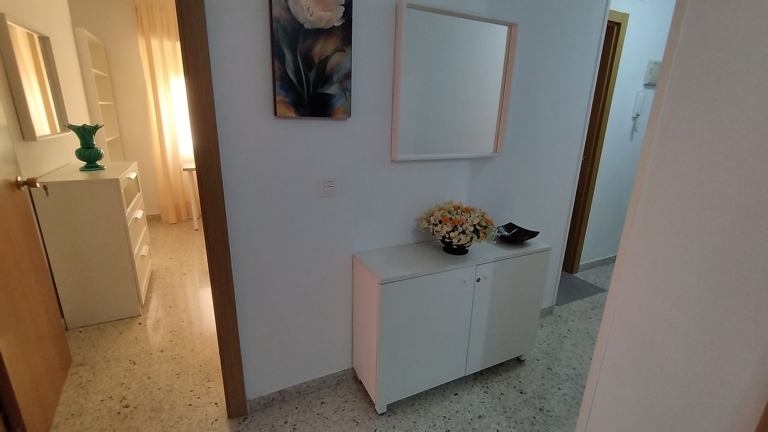 Piso en Calle Eugenio Gross, 43, Suárez - Foto 13