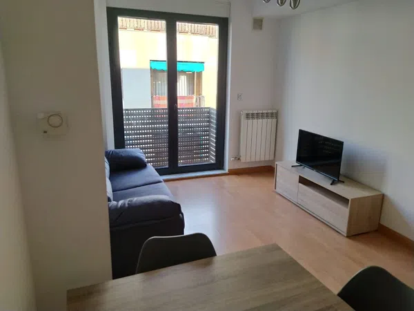 Piso en Avenida de Villamayor, 16, Carmelitas - Foto 4