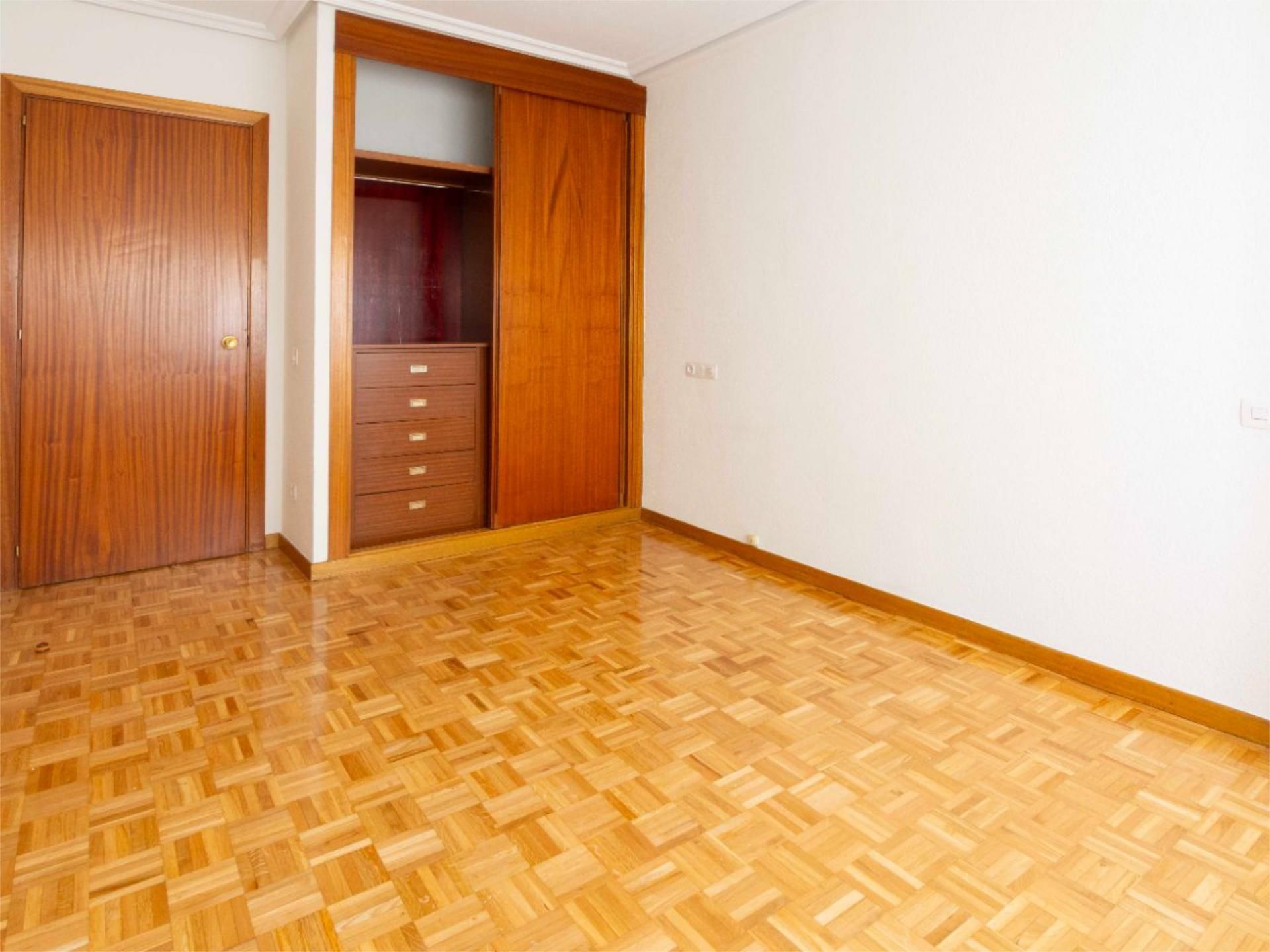 Piso en  Paseo del Doctor Torres Villarroel 34 - Foto 12