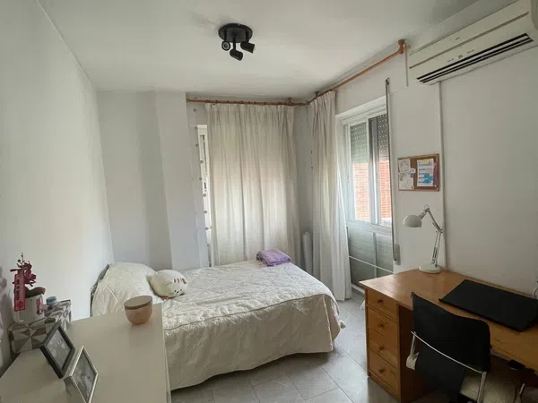Piso en Puerta de Orihuela, 3, San Juan - Foto 3