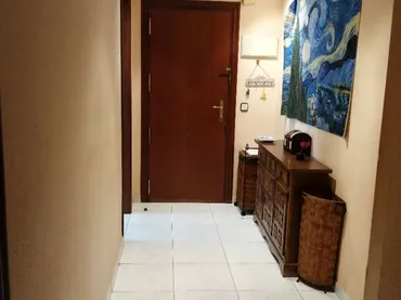 Piso en  Calle Jardín de Murcia 4 - Foto 4