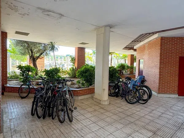 Piso en calle de la aurora, 9 - Foto 17