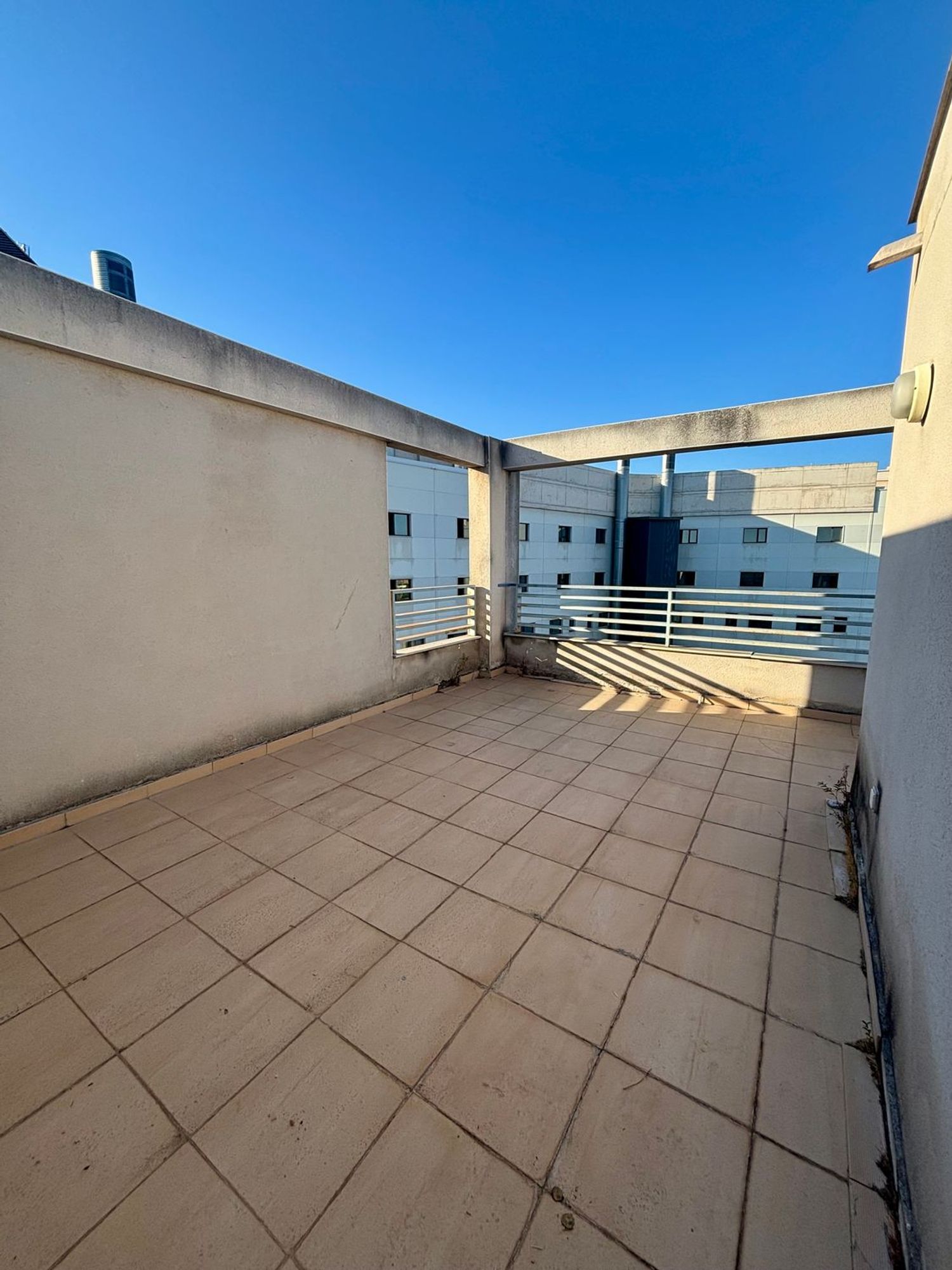 Loft en Avenida de Severo Ochoa, 12, Vega de la Moraleja, Vega de la Moraleja - Foto 16