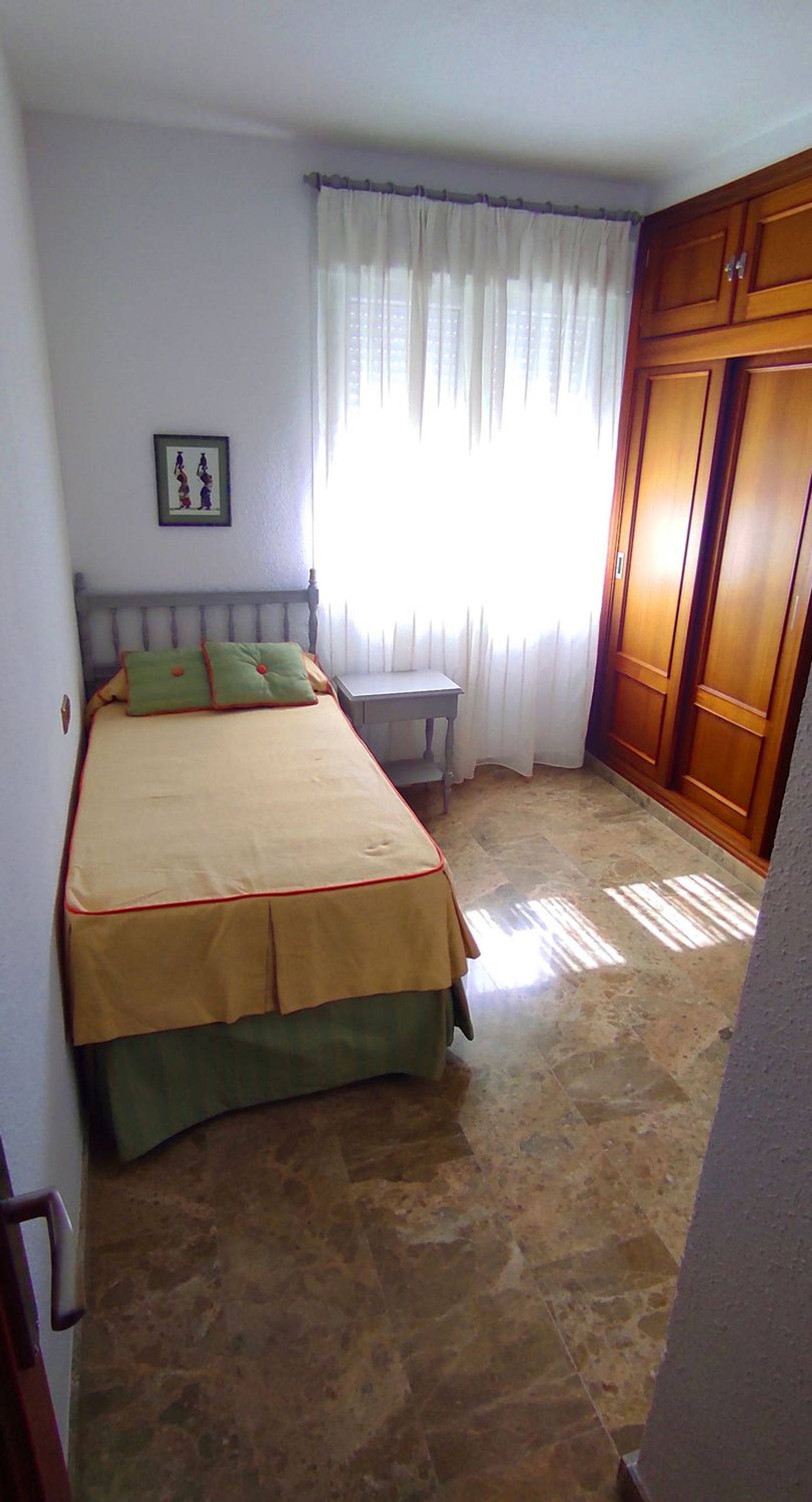 Piso en avenida de América, 53 - Foto 10