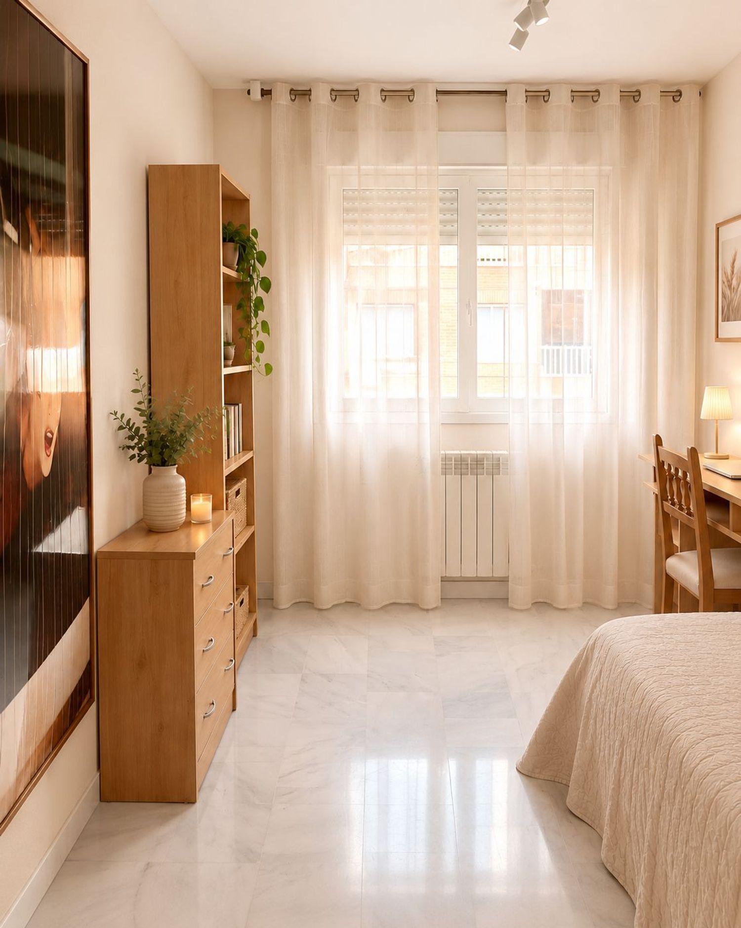 Piso en Camino de Ronda, 101, Ronda - Arabial - Foto 19