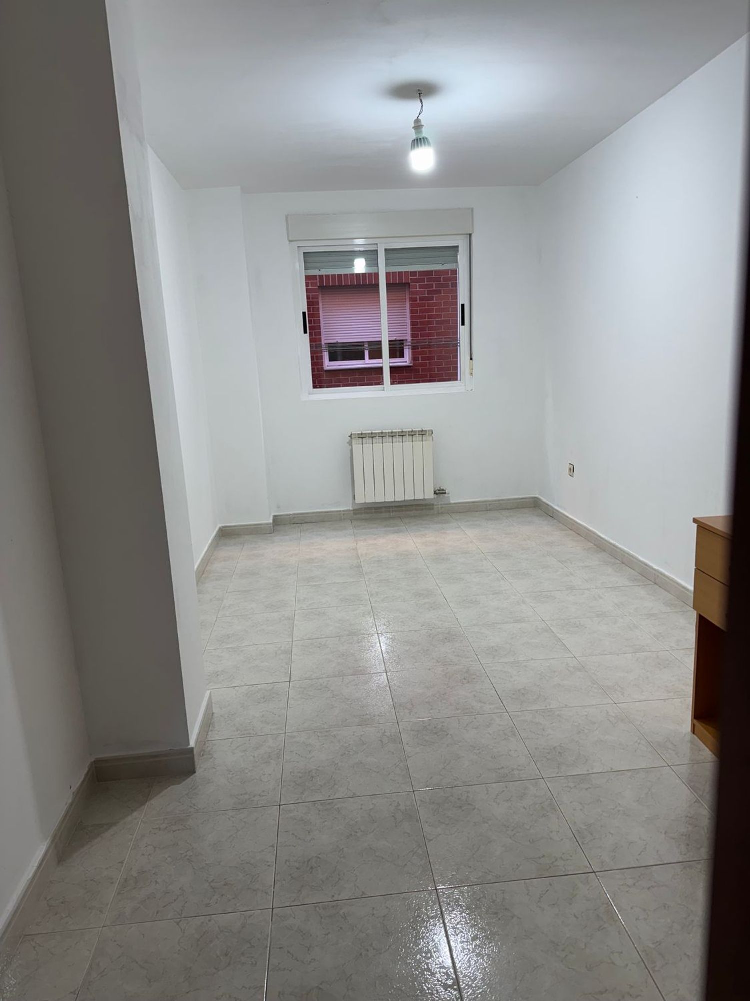 Piso en Calle Valdesaz, 3 - Foto 31