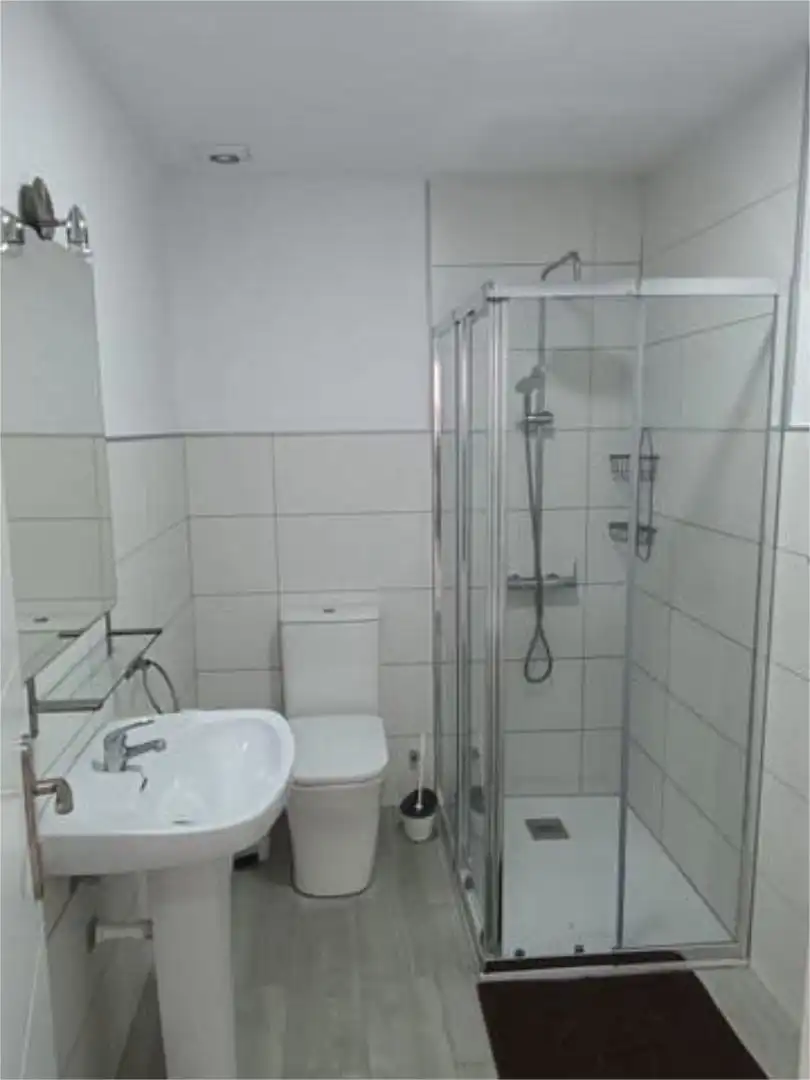 Apartamento en Distrito - Foto 6