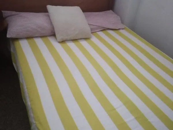 Piso en Calle Sol Naixent, 4, La Albufereta - Foto 10