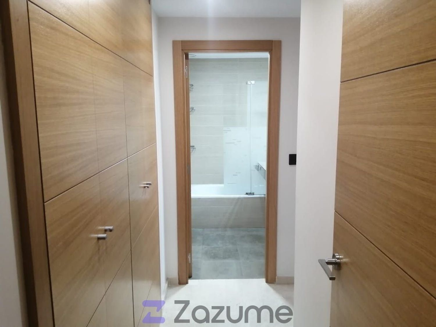 Piso en Calle Escritora Emilia Pardo Bazan, Zoco - Poniente - Foto 18