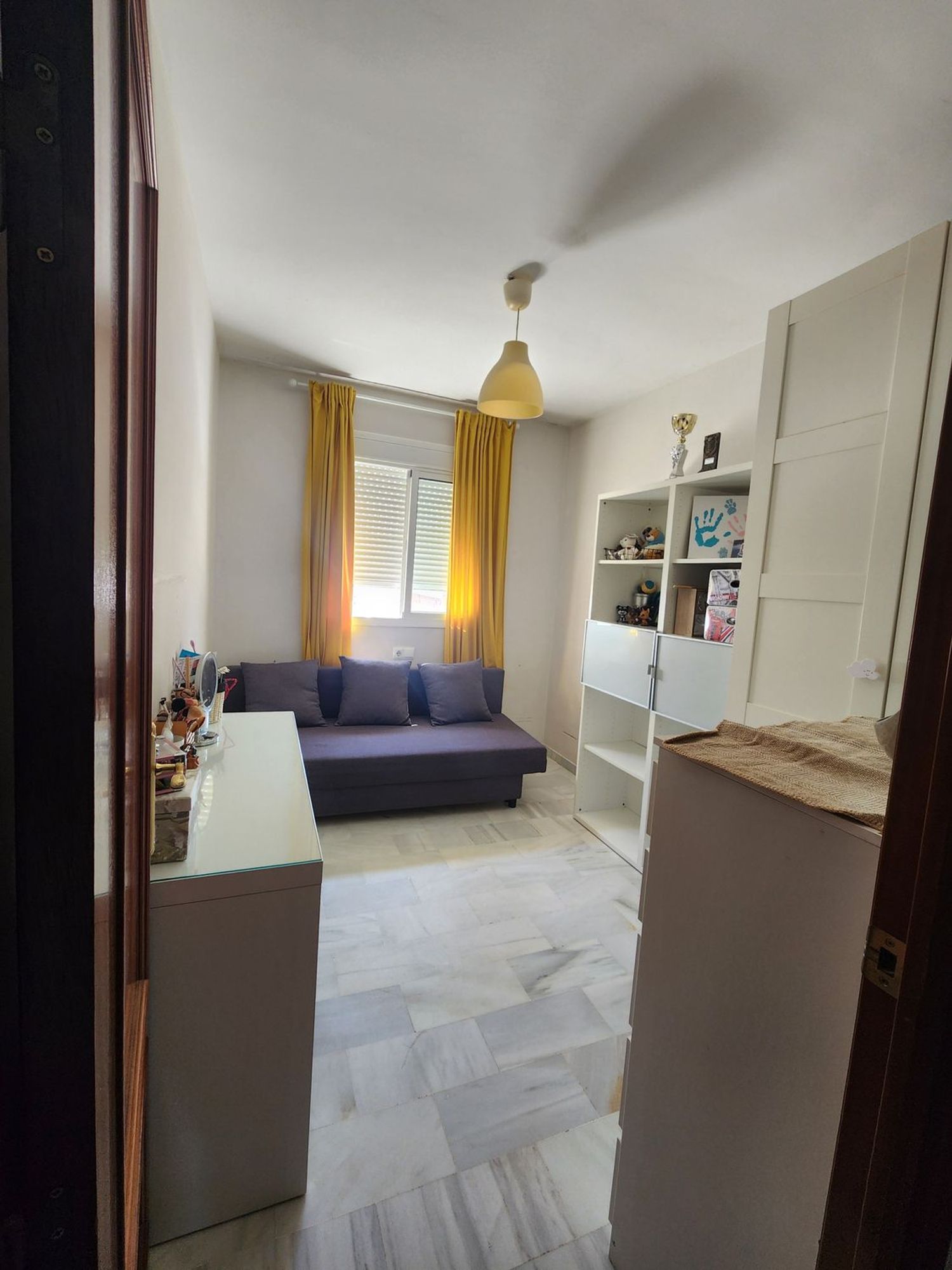 Chalet adosado en Calle Granada, 10 - Foto 4
