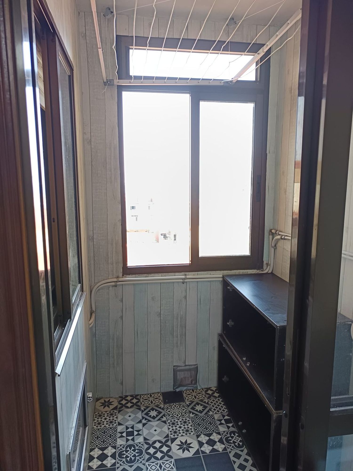 Piso en Avenida de Vigo, 11, Cangas, Cangas - Foto 6