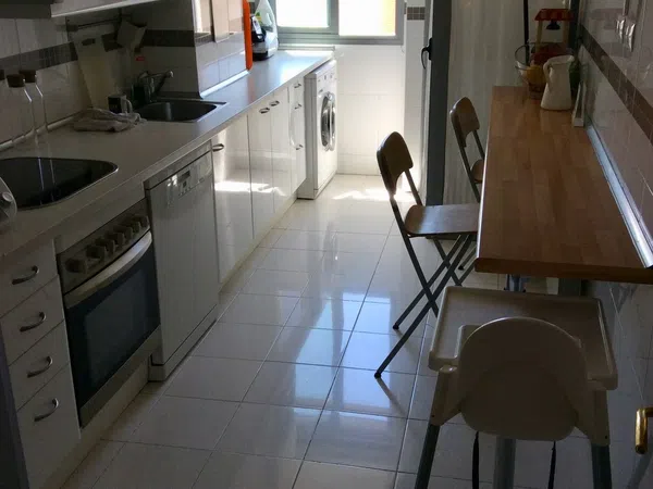 Piso en Calle Fuente Cisneros, 21, Parque oeste - Fuente Cisneros - Foto 6