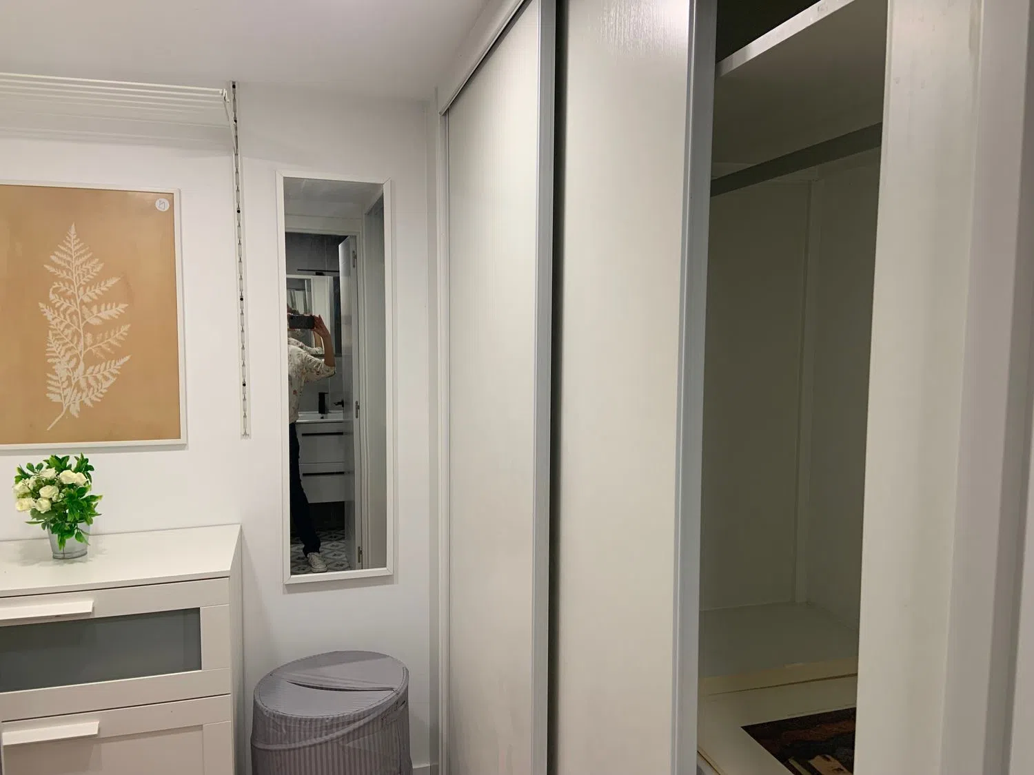 Estudio en calle Marcudos, 3 - Foto 11