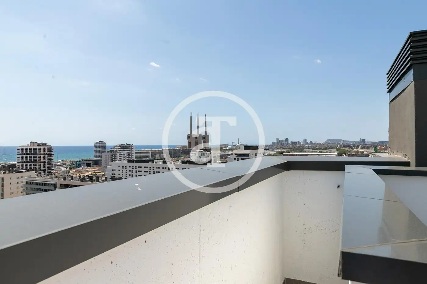 Piso en  Carrer del Progrés - Foto 29