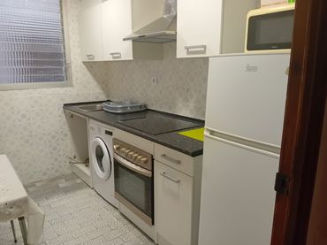 Piso en  Valencia Capital - Foto 41