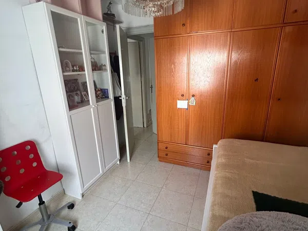 Piso en calle Doctor Arruga, 3 - Foto 24