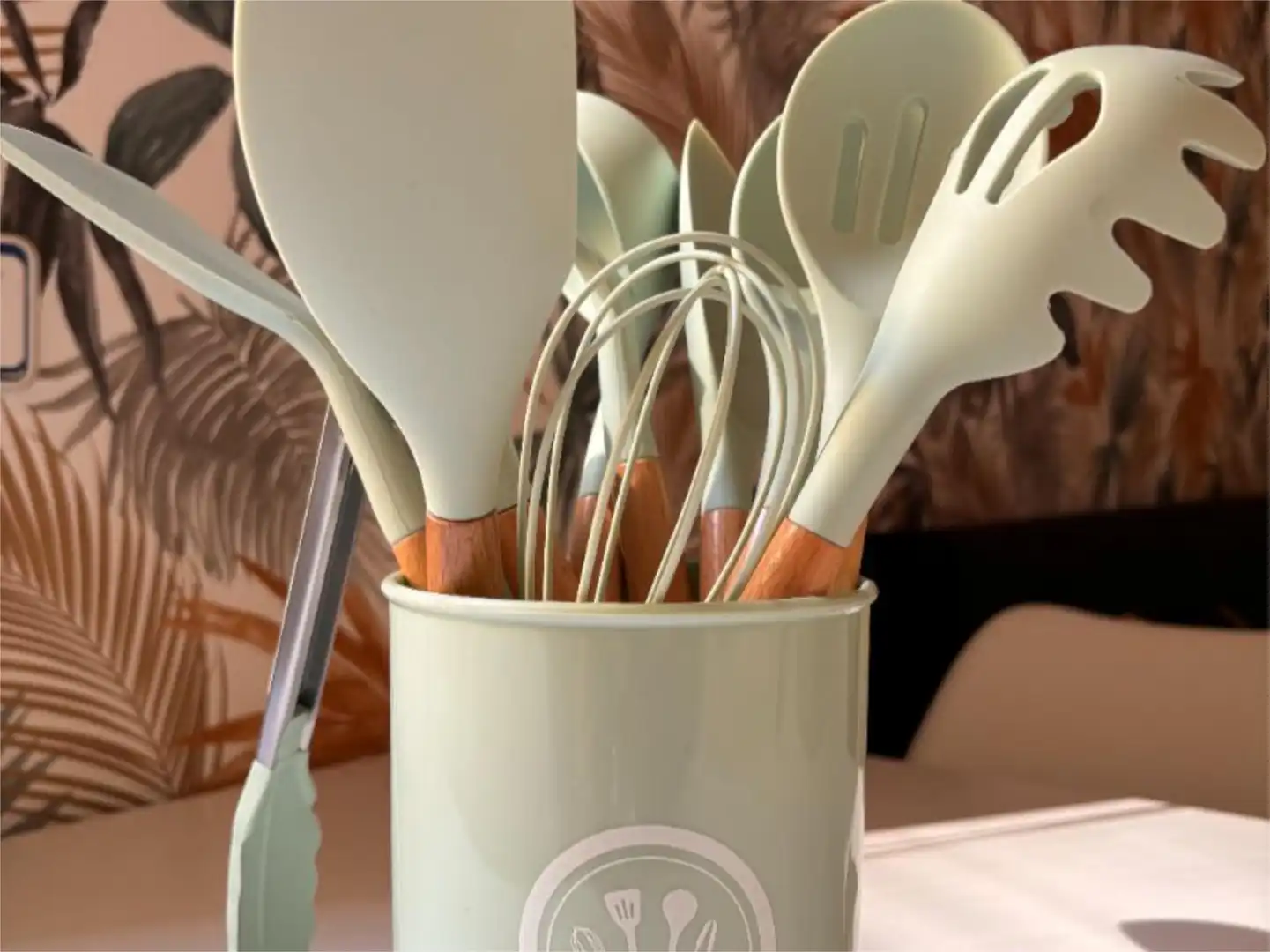 Piso en  Calle de Segovia 61 - Foto 7