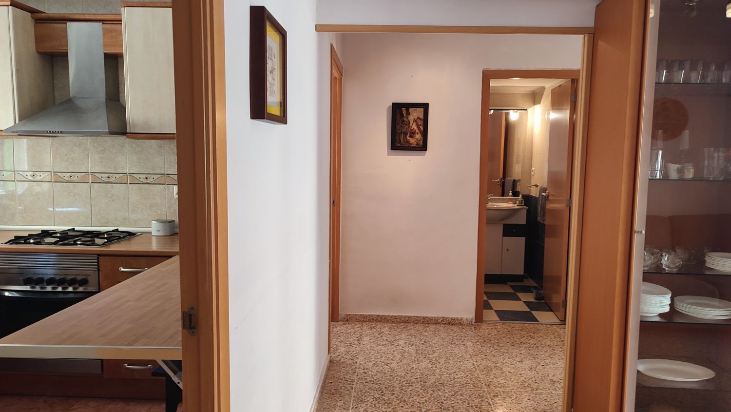 Piso en Calle Sg-motilla, 685 - Foto 11