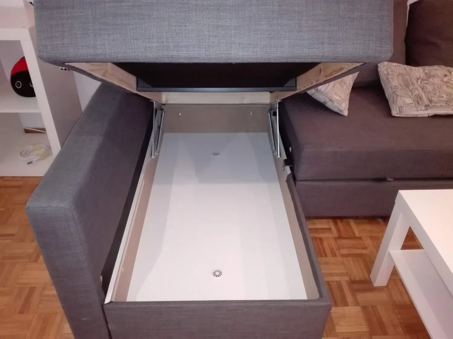 Piso en calle de Matilde Diez, 30 - Foto 21